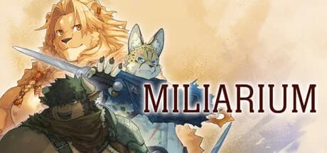 Miliarium görsel 1
