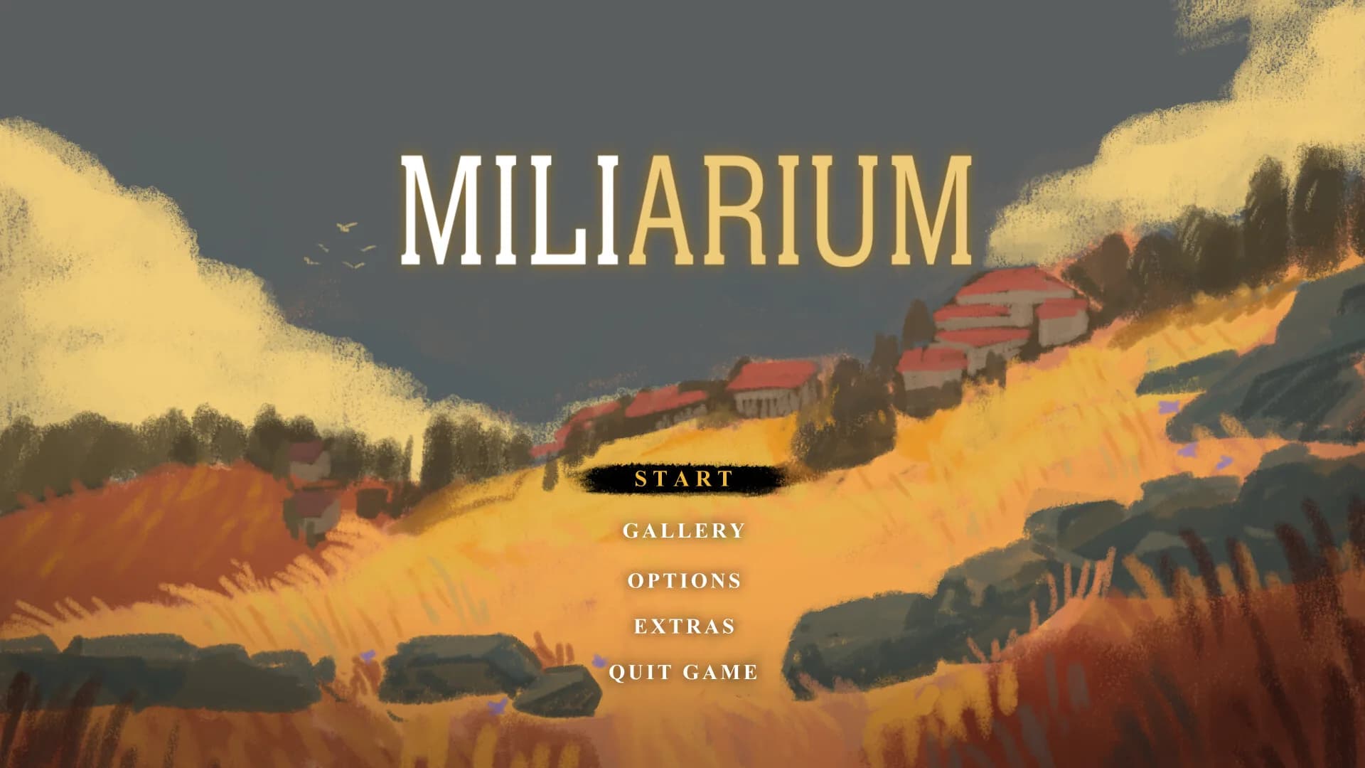 Miliarium görsel 2