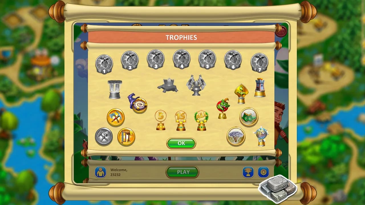 Gnomes Garden 2 görsel 6