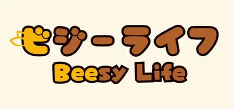 我們的蜂狂人生