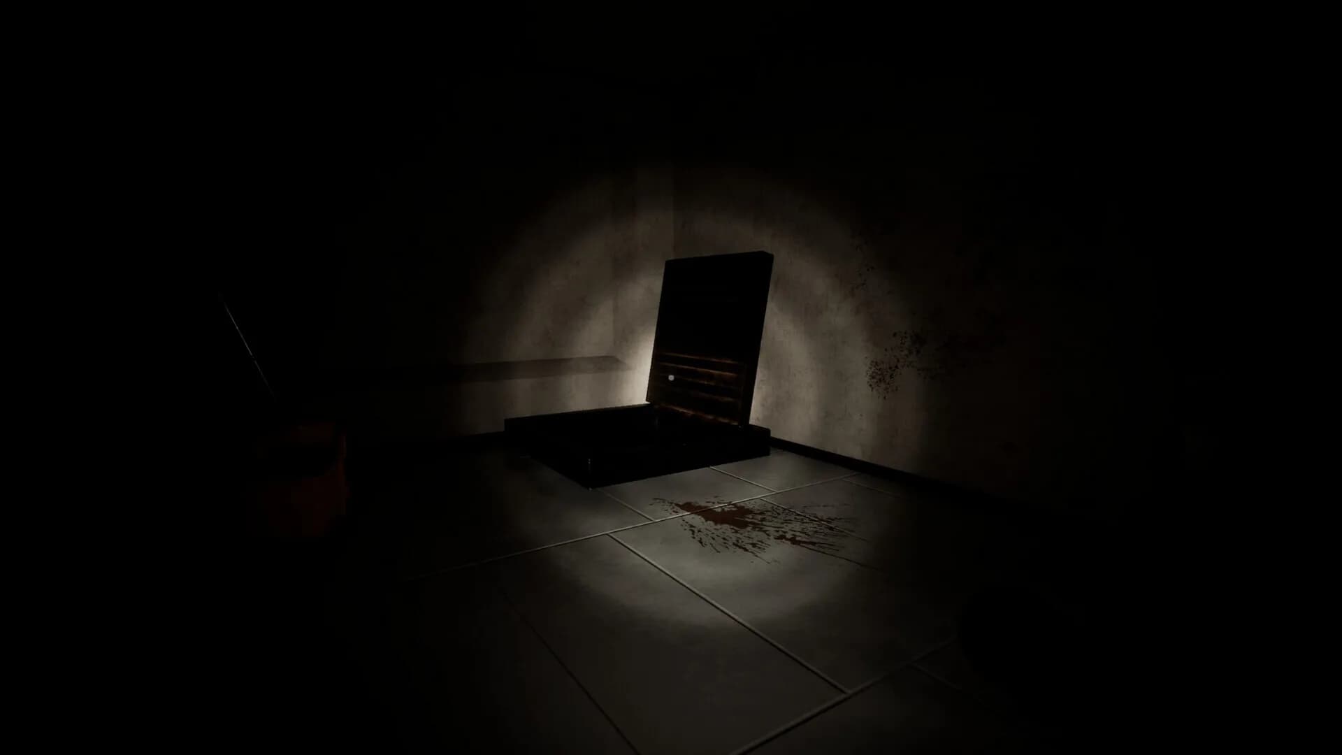 Life & Shadow: Celestial Call - Prologue görsel 5