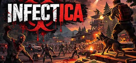 Infectica