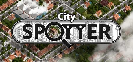 CitySpotter