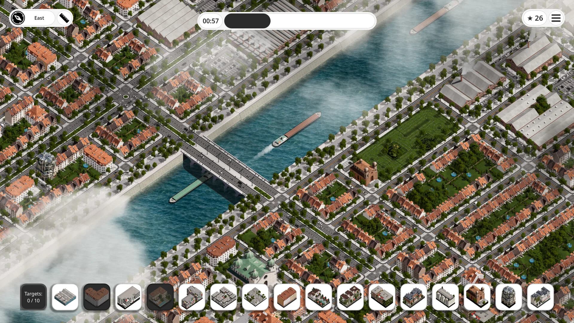 CitySpotter görsel 3