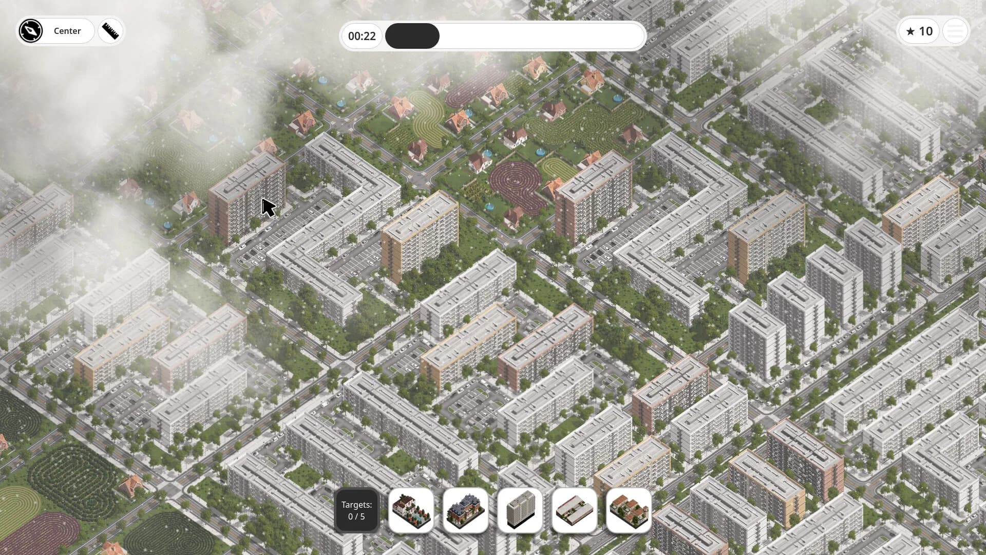 CitySpotter görsel 13