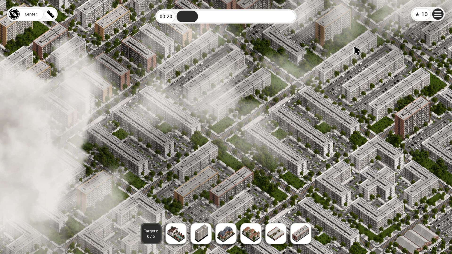 CitySpotter görsel 14