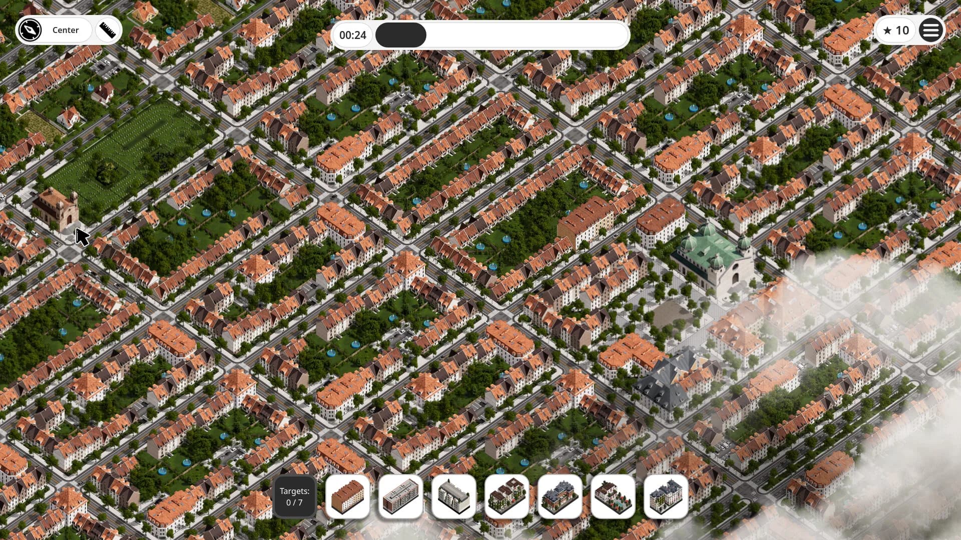 CitySpotter görsel 6