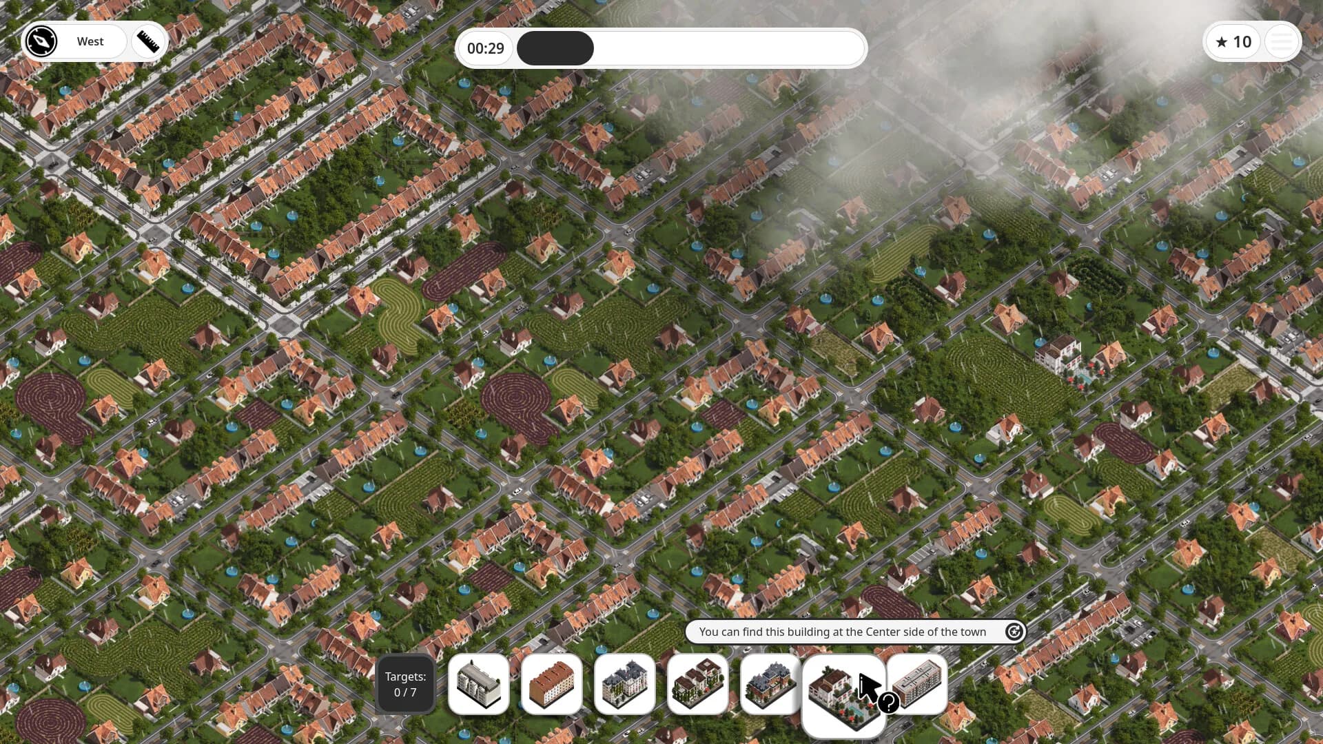CitySpotter görsel 10