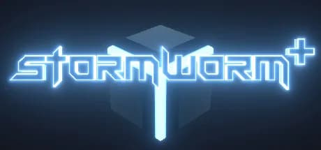 Stormworm+ görsel 1
