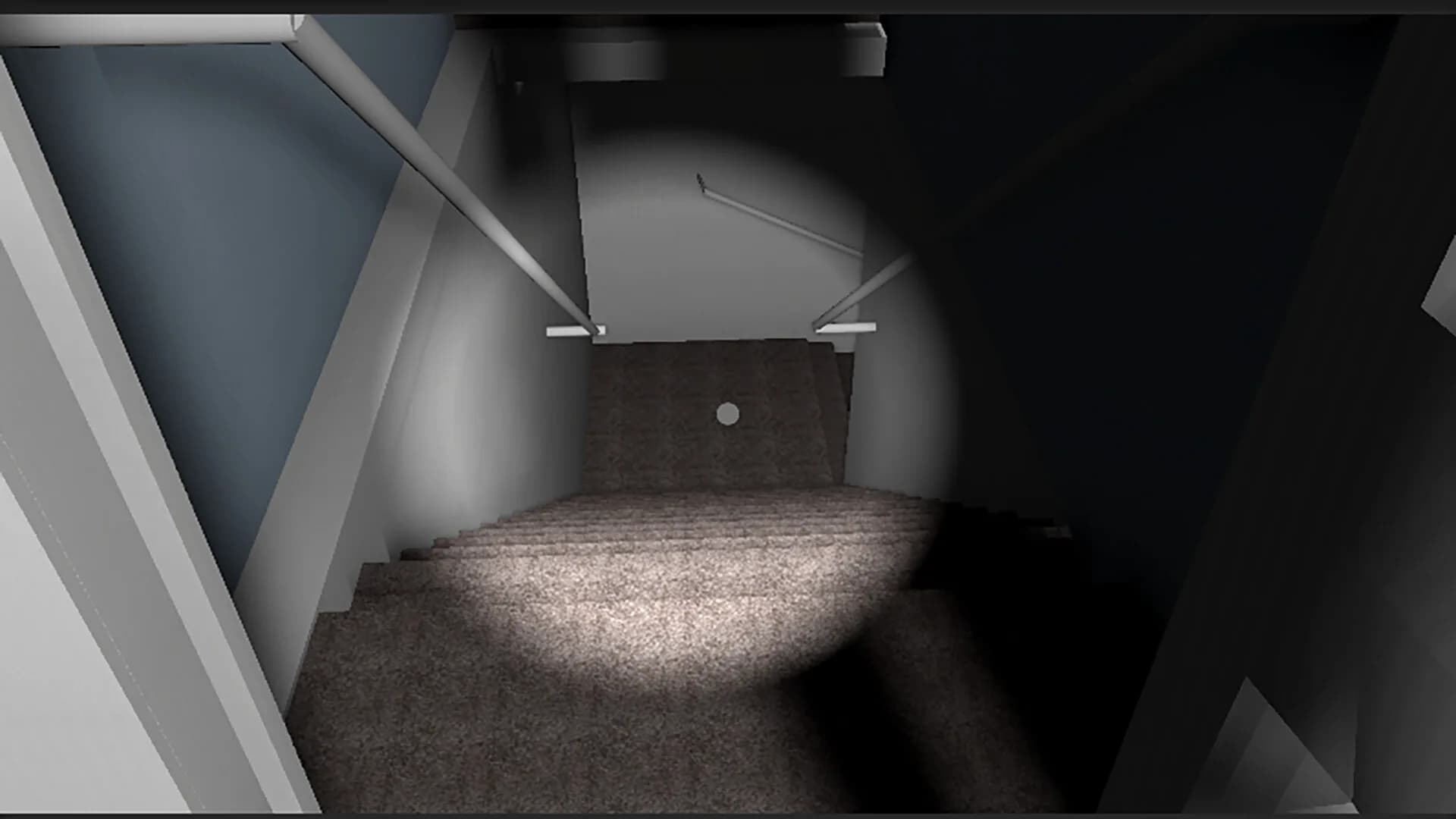Fear görsel 2