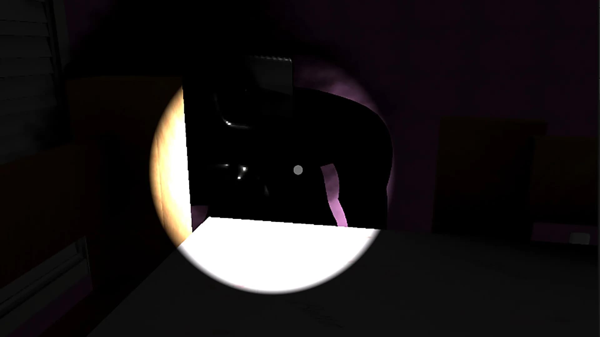 Fear görsel 4
