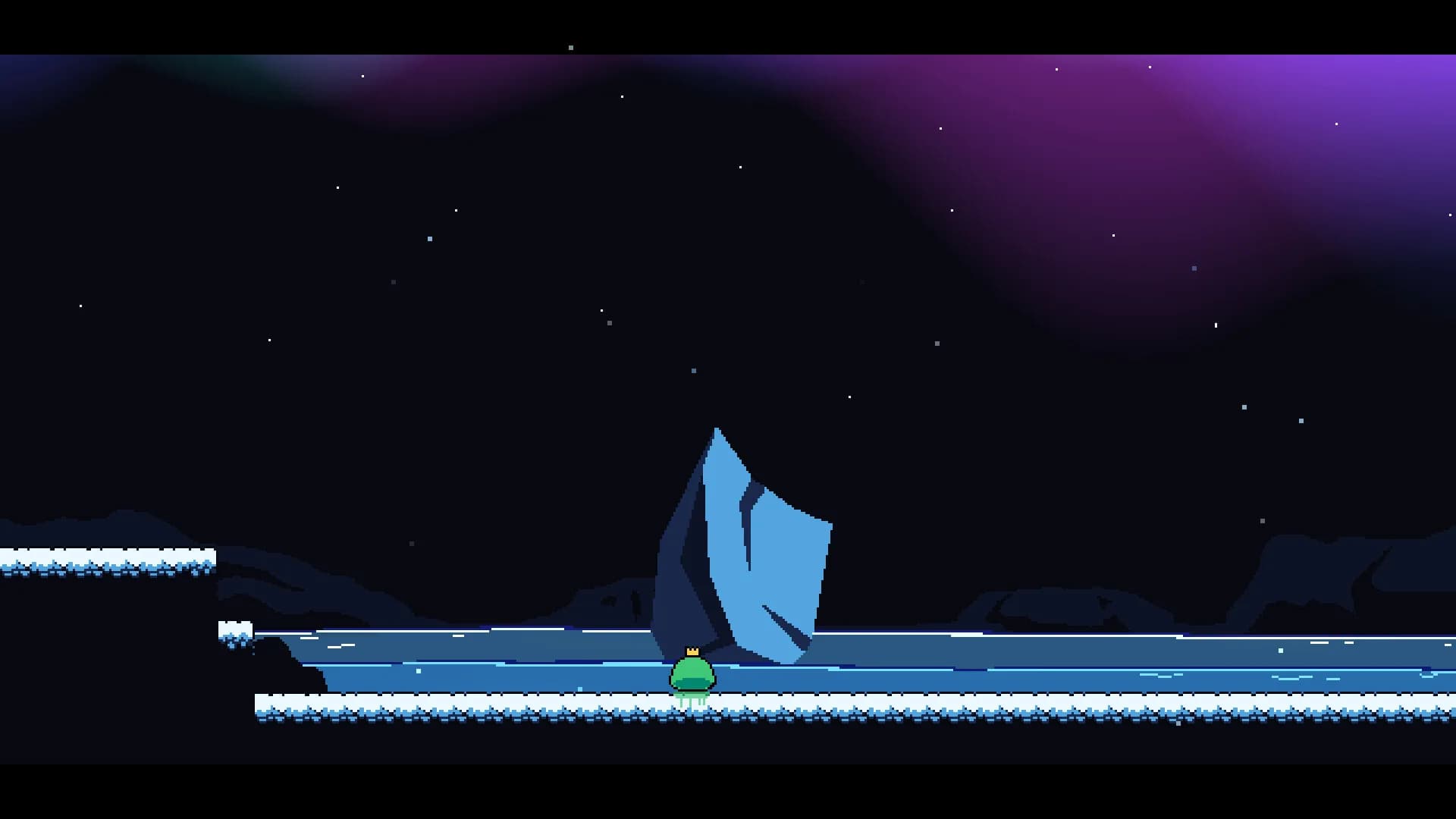 Slime King görsel 8