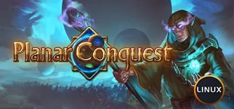 Planar Conquest görsel 1