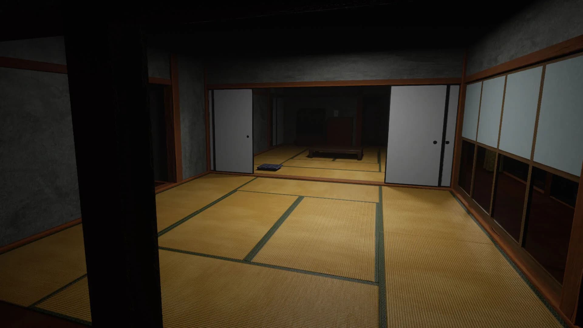 ひとりだるま | HITORI DARUMA Alone Rite görsel 4
