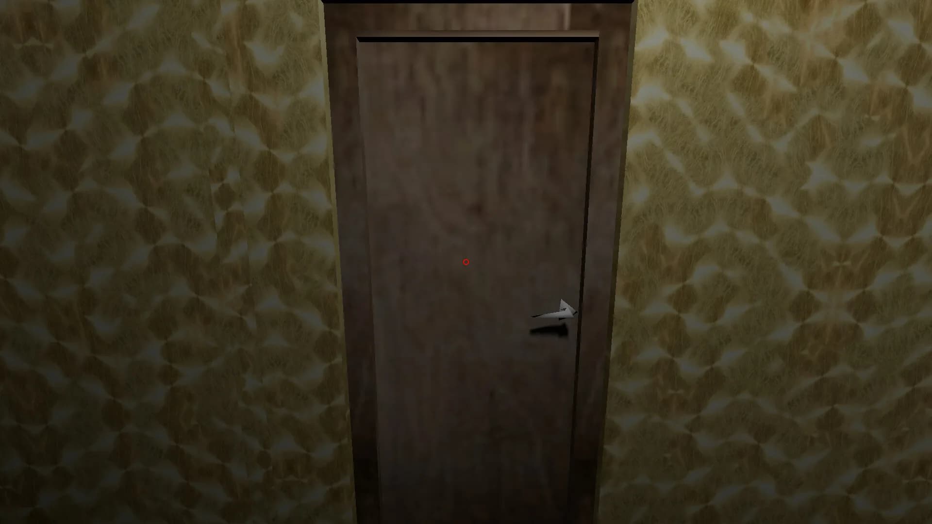 My Name Is görsel 7