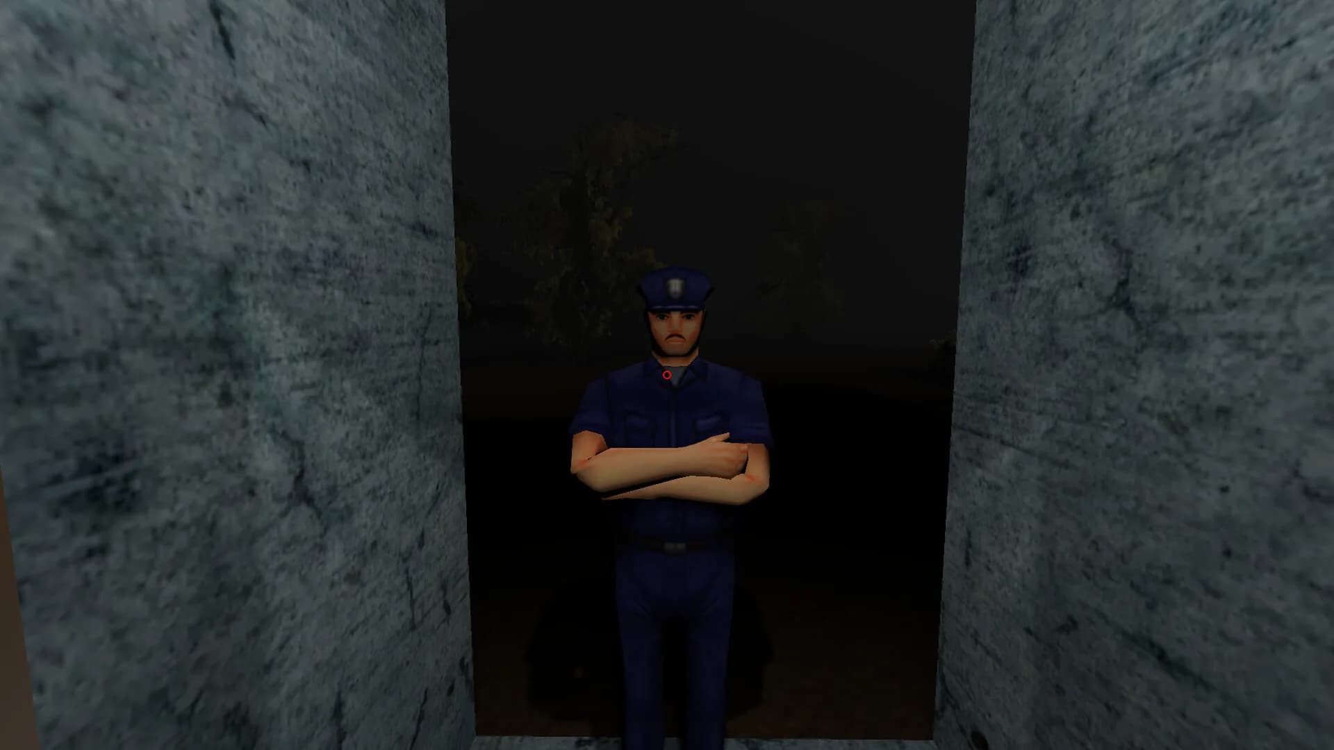 My Name Is görsel 8