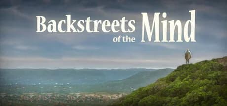 Backstreets of the Mind görsel 1