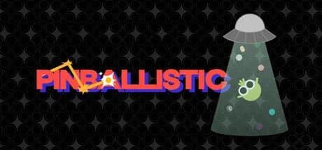 Pinballistic görsel 1