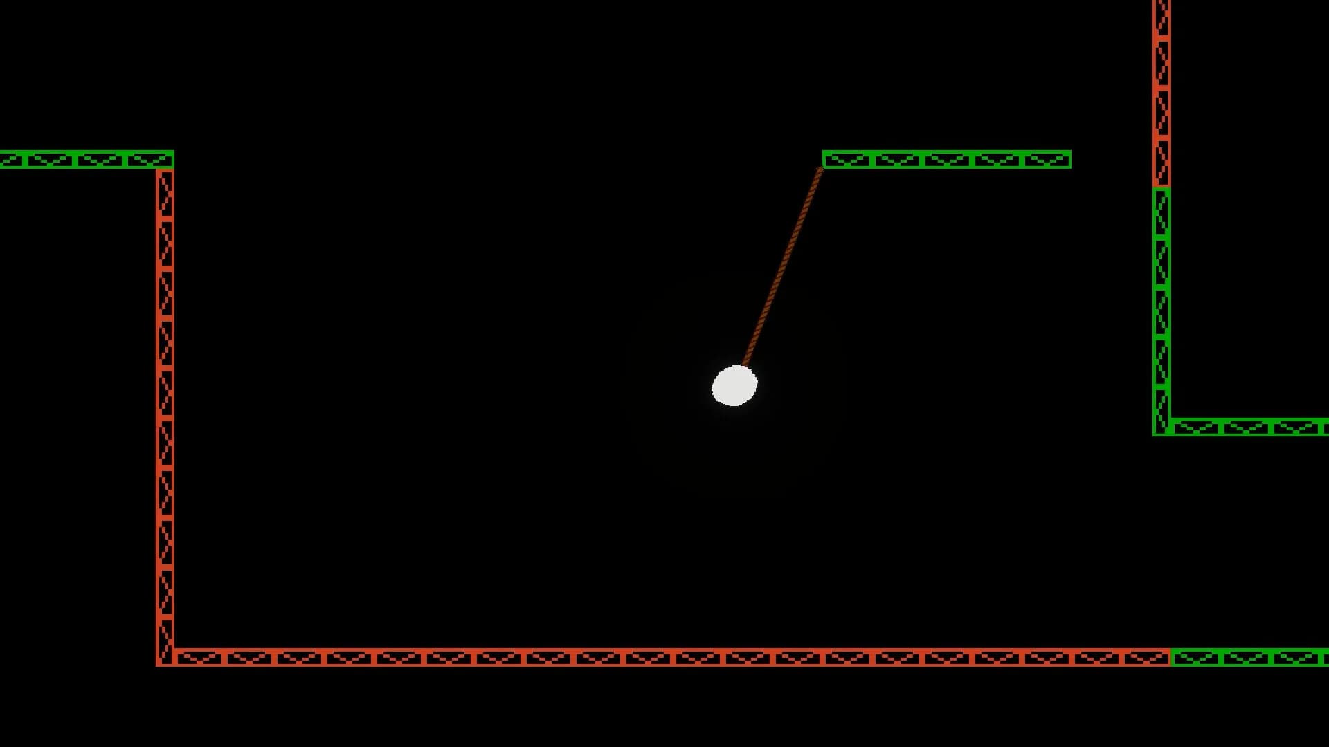 Hook Line Ball görsel 2