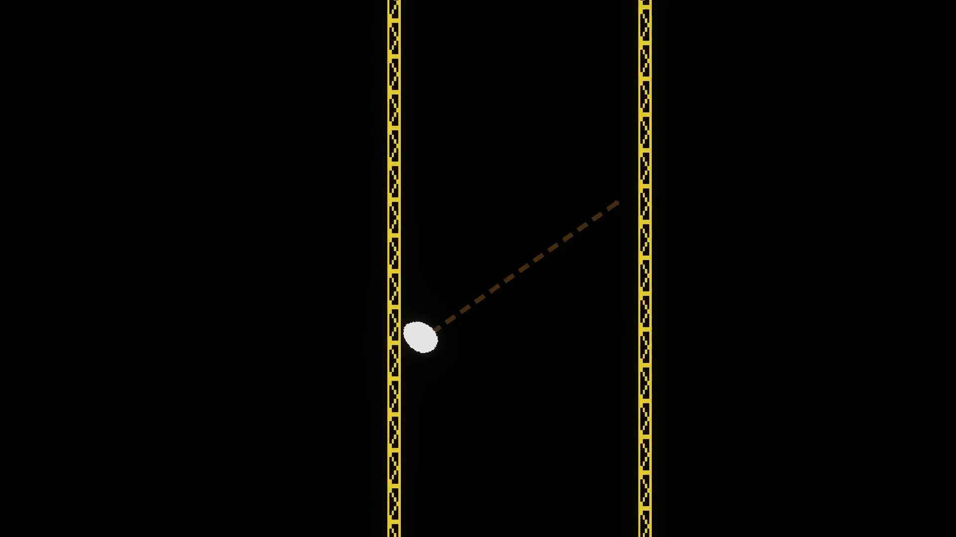Hook Line Ball görsel 4
