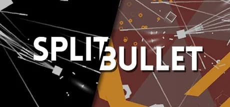 SPLIT BULLET görsel 1
