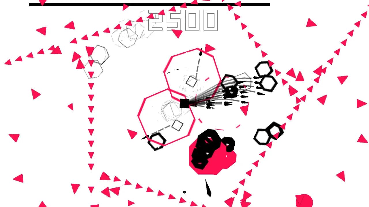 SPLIT BULLET görsel 8