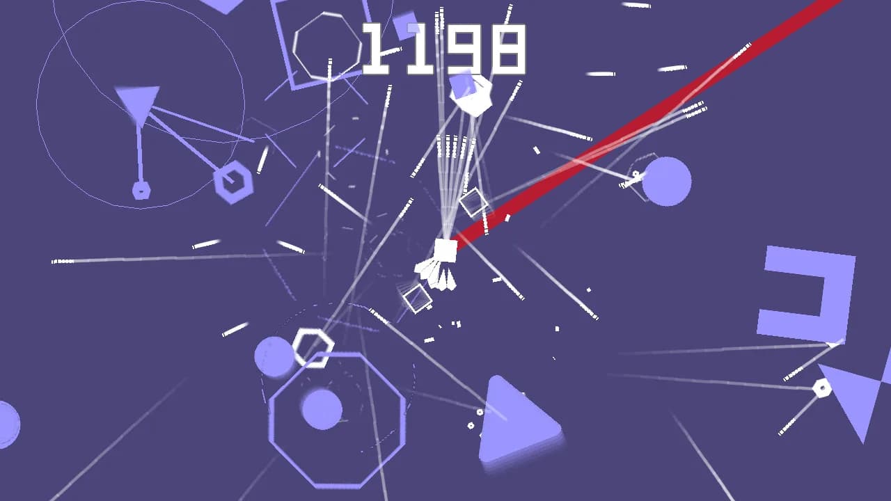 SPLIT BULLET görsel 10