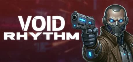 Void Rhythm