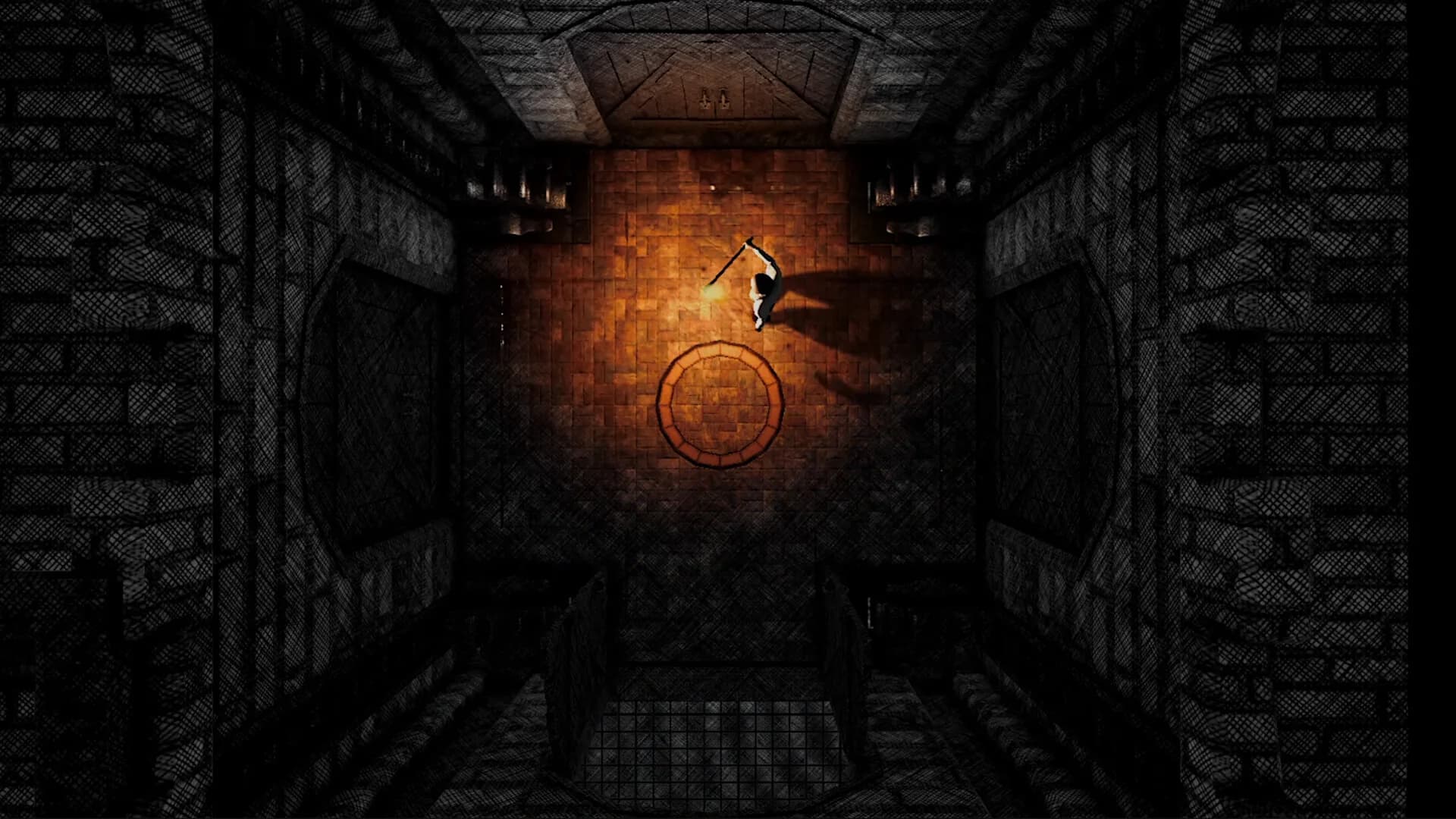 The Vaults Below Durn: A Field Study görsel 5