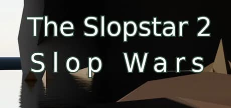 The Slopstar 2: Slop Wars görsel 1