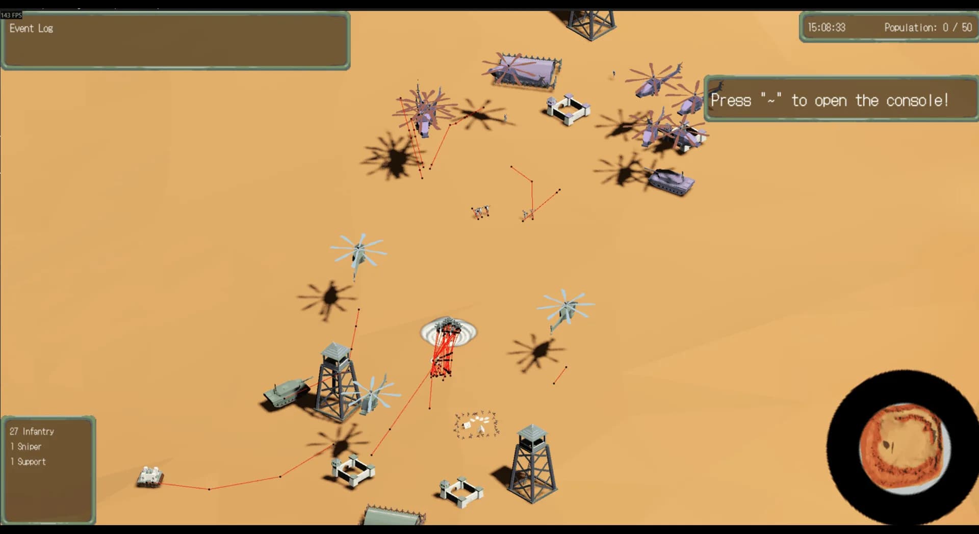 The Slopstar 2: Slop Wars görsel 6