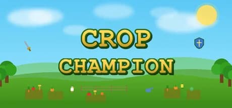 CropChampion görsel 1