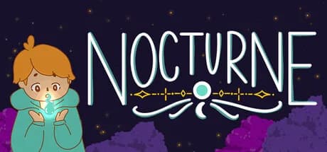 Nocturne