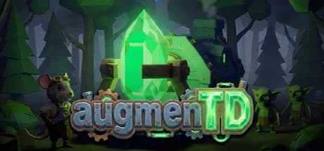 augmenTD görsel 1