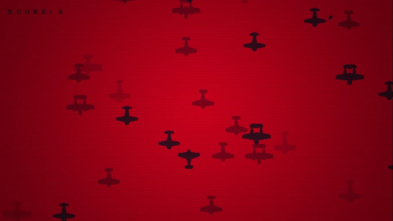 SAMOLIOTIK görsel 3