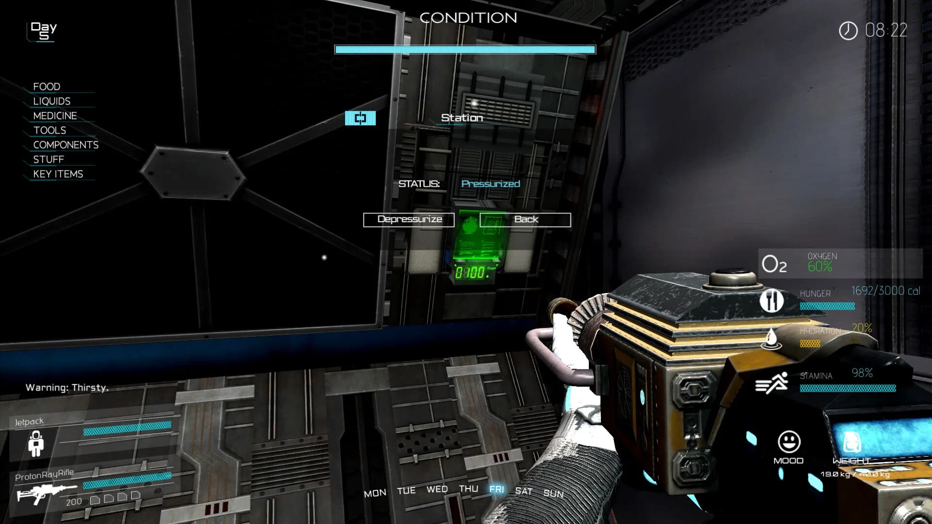 Ariel görsel 28