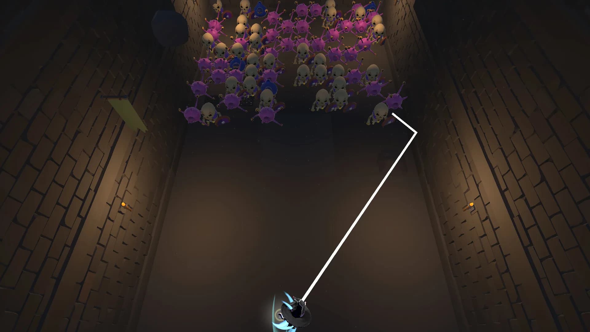 Magic Ball Breaker görsel 4