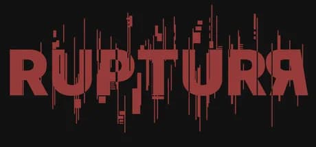 RUPTURR