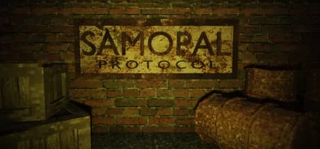 SAMOPAL Protocol görsel 1
