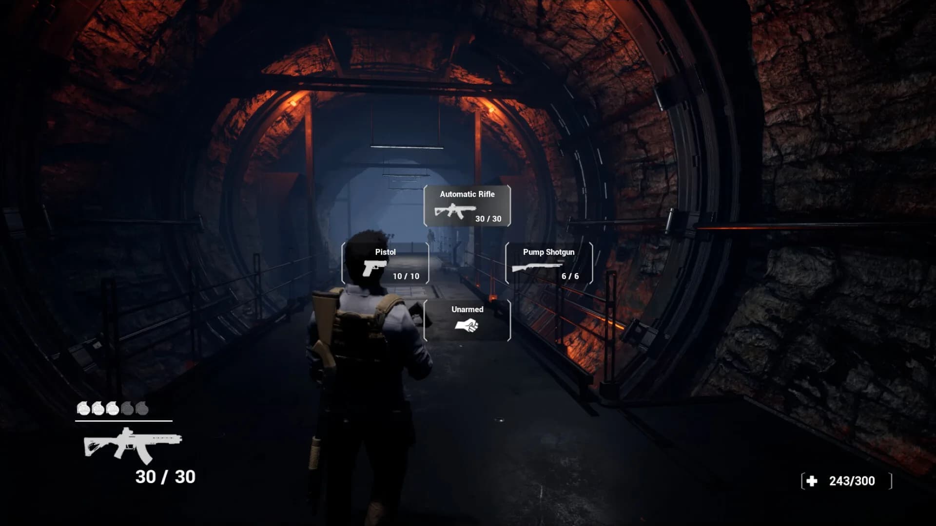 Operation: All Out görsel 3