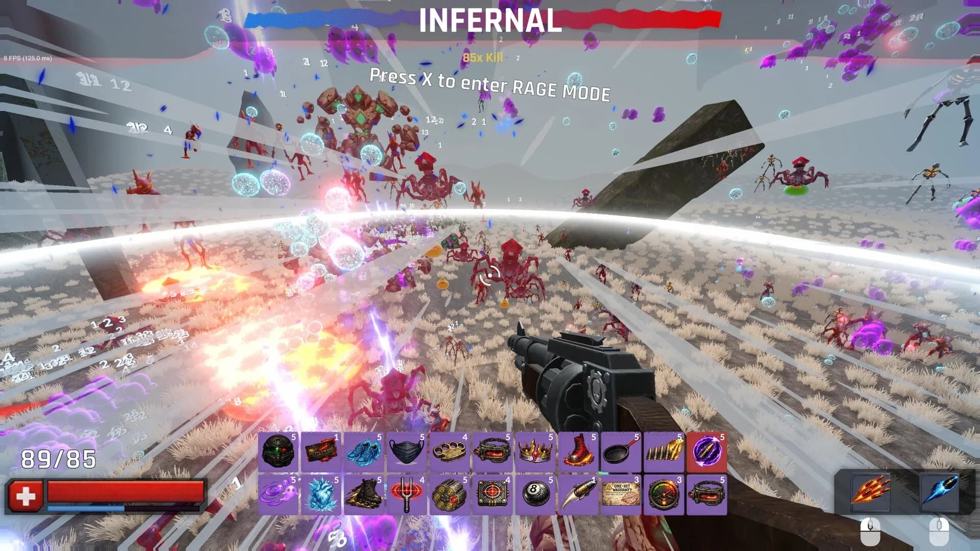 RIPCORE görsel 6