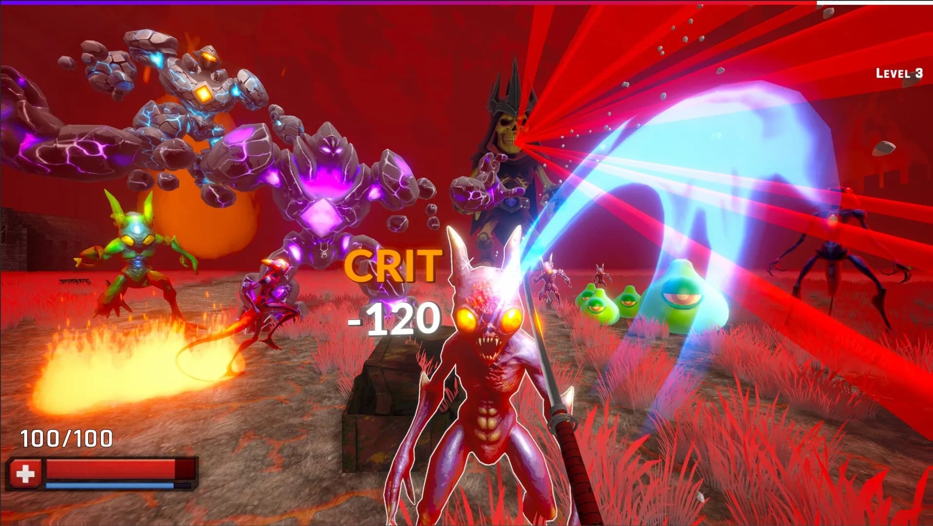 RIPCORE görsel 7