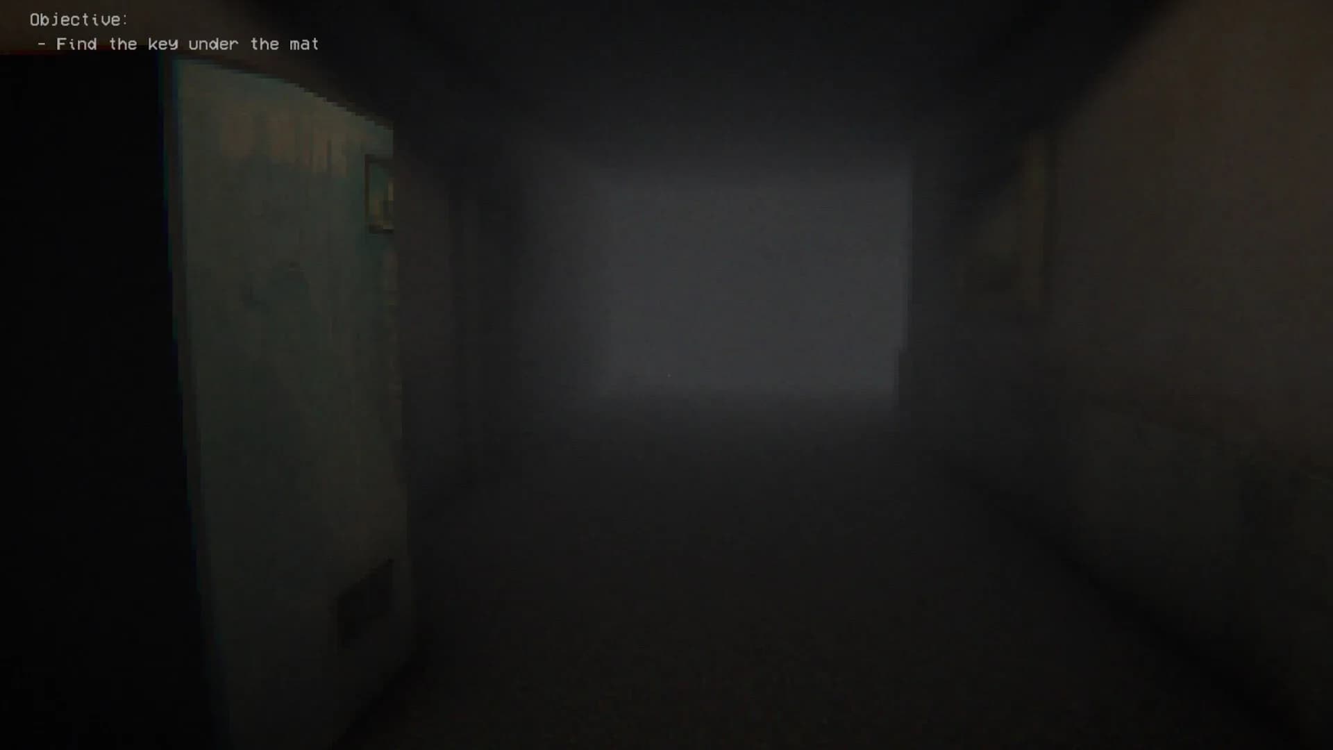 DON'T OPEN görsel 7