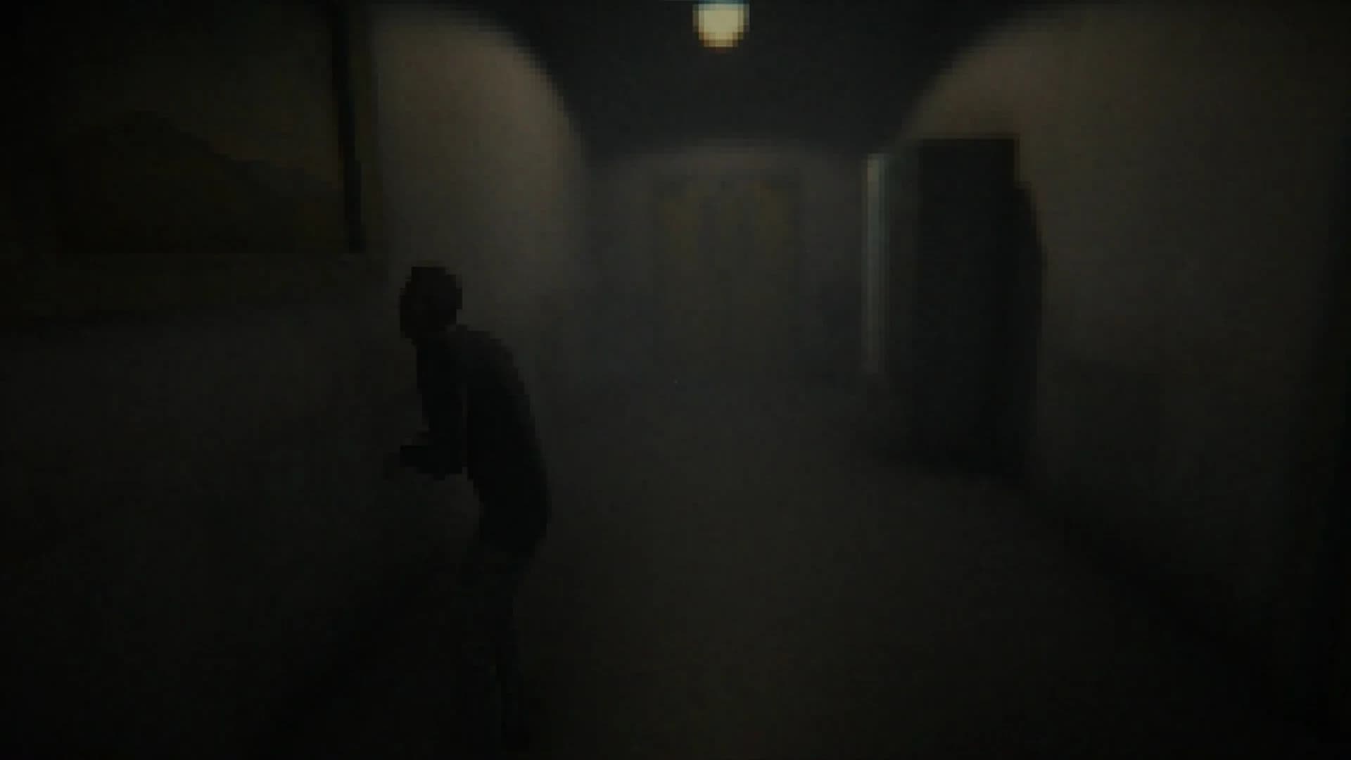DON'T OPEN görsel 9