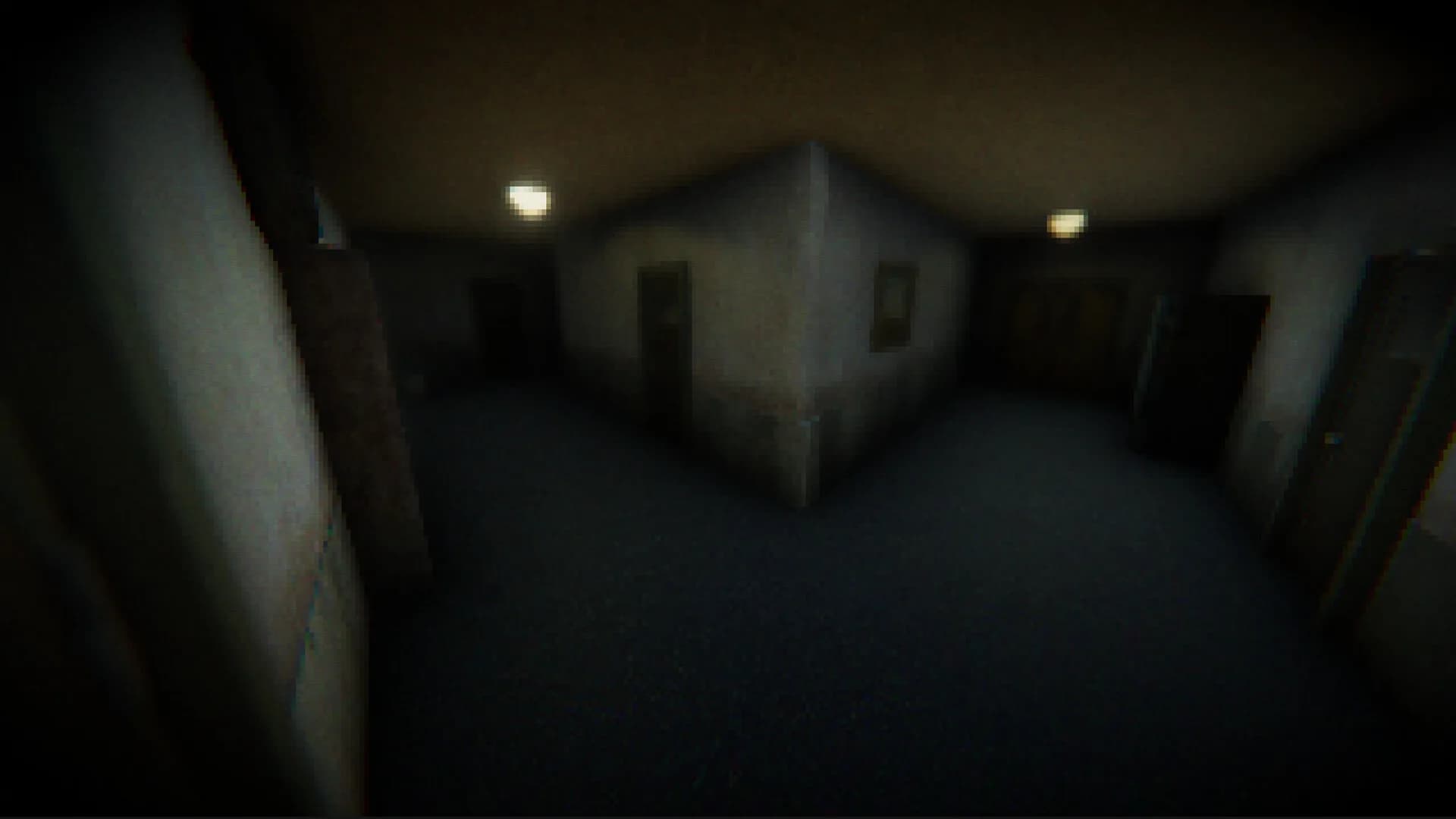 DON'T OPEN görsel 10