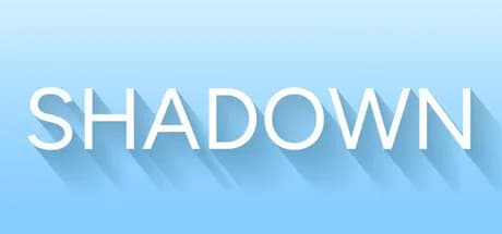 Shadown