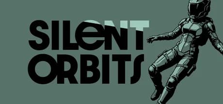 Silent Orbits