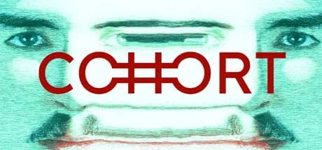 COHORT görsel 1