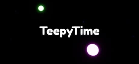 TeepyTime görsel 1