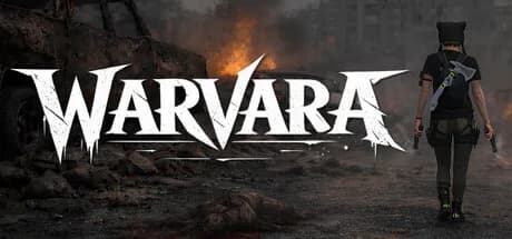 WarVara görsel 1